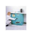 Shop Justrite Steel Undercounter Safety Cabinets for Corrosives Now